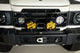 OG4X4 Front Bumper Light Mount for Ineos Grenadier