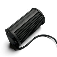 INEOS Grenadier: LED Side Flood Light – Roof Bar Mount & DTP Plug-In