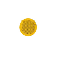 FLEX ERA® 1 - Performance Yellow Flood Beam Lens