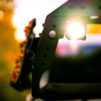 FLEX ERA® 1 - 2-Light Master LED Light Pod Kit