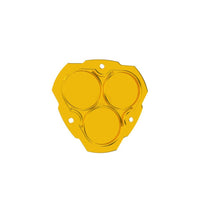 FLEX ERA® 3 - Performance Yellow Spot Beam Lens