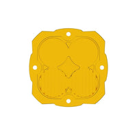 FLEX ERA® 4 - Performance Yellow Combo Beam Lens