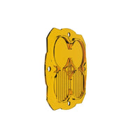 FLEX ERA® 4 - Performance Yellow Combo Beam Lens