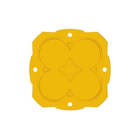 FLEX ERA® 4 - Performance Yellow Spot Beam Lens