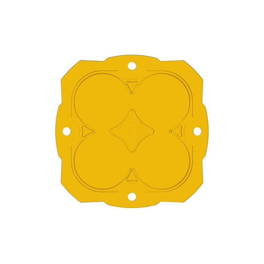 FLEX ERA® 4 - Performance Yellow Spot Beam Lens