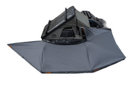 OVK 270 HD Awning Gen 2 w/wc Lights