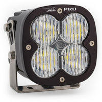 XL Pro LED Auxiliary Light Pod - Universal