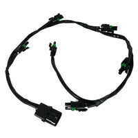 XL Linkable Wiring Harness – Universal