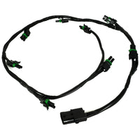 XL Linkable Wiring Harness – Universal