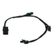 XL Linkable Wiring Harness – Universal