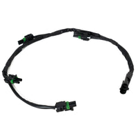 XL Linkable Wiring Harness – Universal
