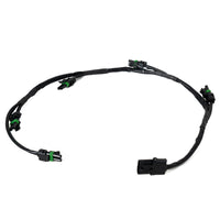 XL Linkable Wiring Harness – Universal
