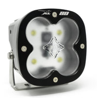 XL80 LED Auxiliary Light Pod - Universal