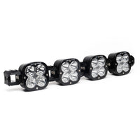XL Pro Linkable LED Light Bar - Universal