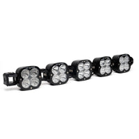 XL Pro Linkable LED Light Bar - Universal