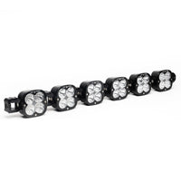 XL Pro Linkable LED Light Bar - Universal