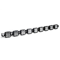 XL Pro Linkable LED Light Bar - Universal
