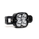 XL Pro Linkable Add-a-Light - Universal