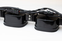 XL Sport Linkable LED Light Bar - Universal