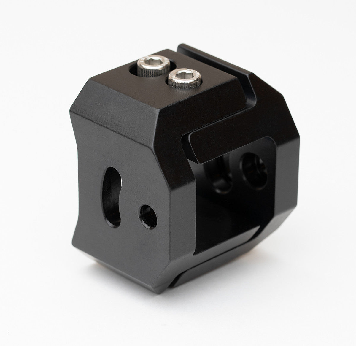 XL Sport Linkable LED Light Bar - Universal