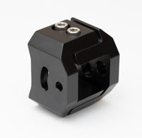 XL Sport Linkable LED Light Bar - Universal