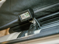 Ineos Grenadier Scene Light Bracket