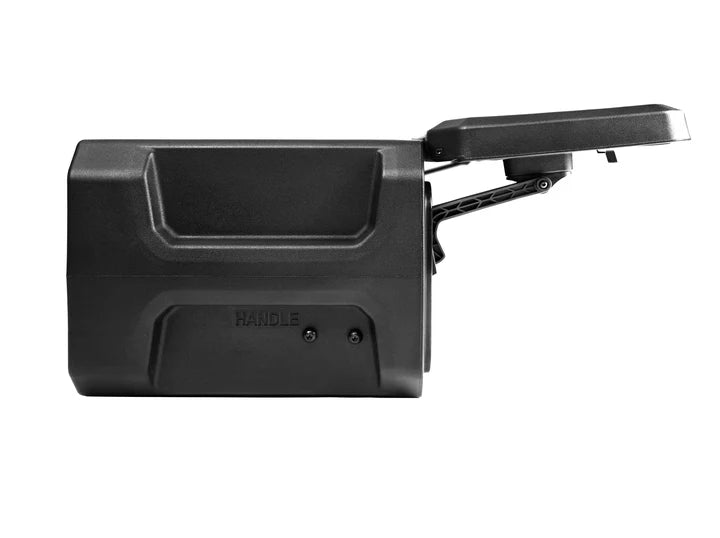 GearPOD For Grenadier Roof Rack