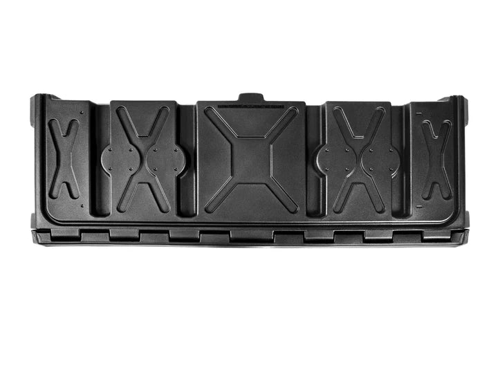 GearPOD For Grenadier Roof Rack