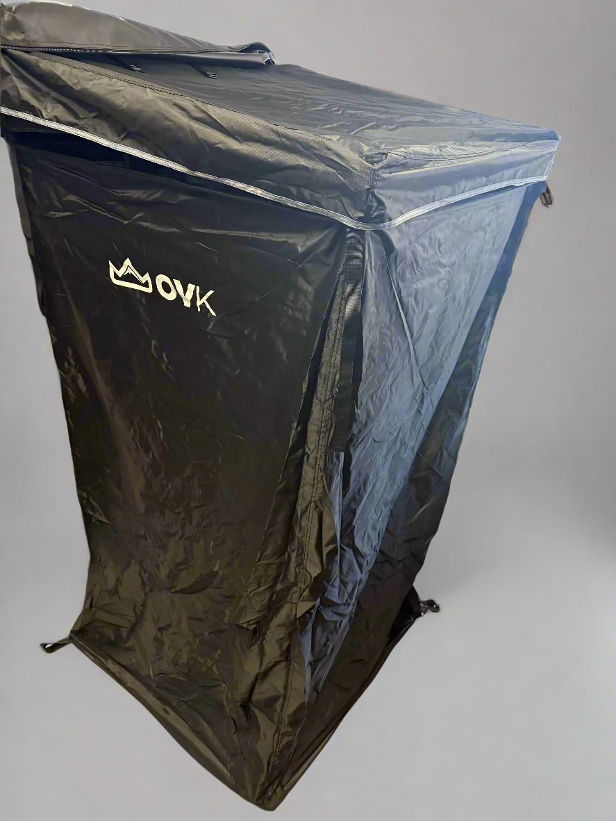 OVK Shower/Privacy Awning Gen 3