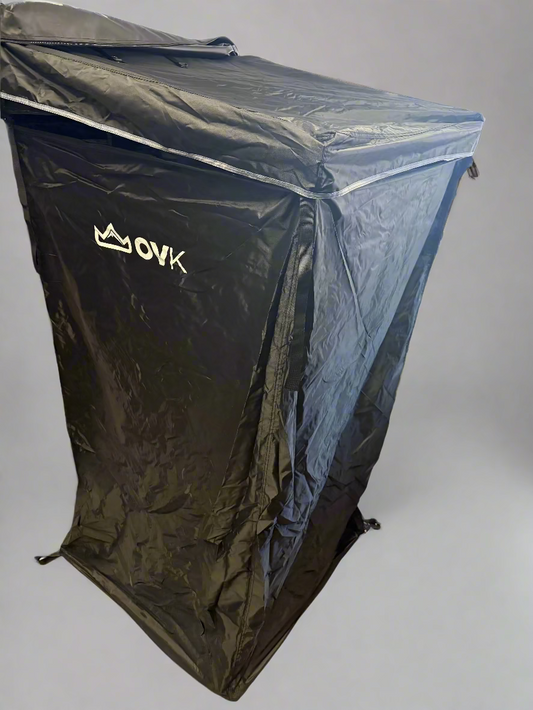 OVK Shower/Privacy Awning Gen 3