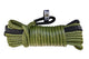 50' Recovery Winch Line Extension - SandyCats