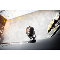 FLEX ERA® 3 - 2-Light Master LED Light Pod Kit