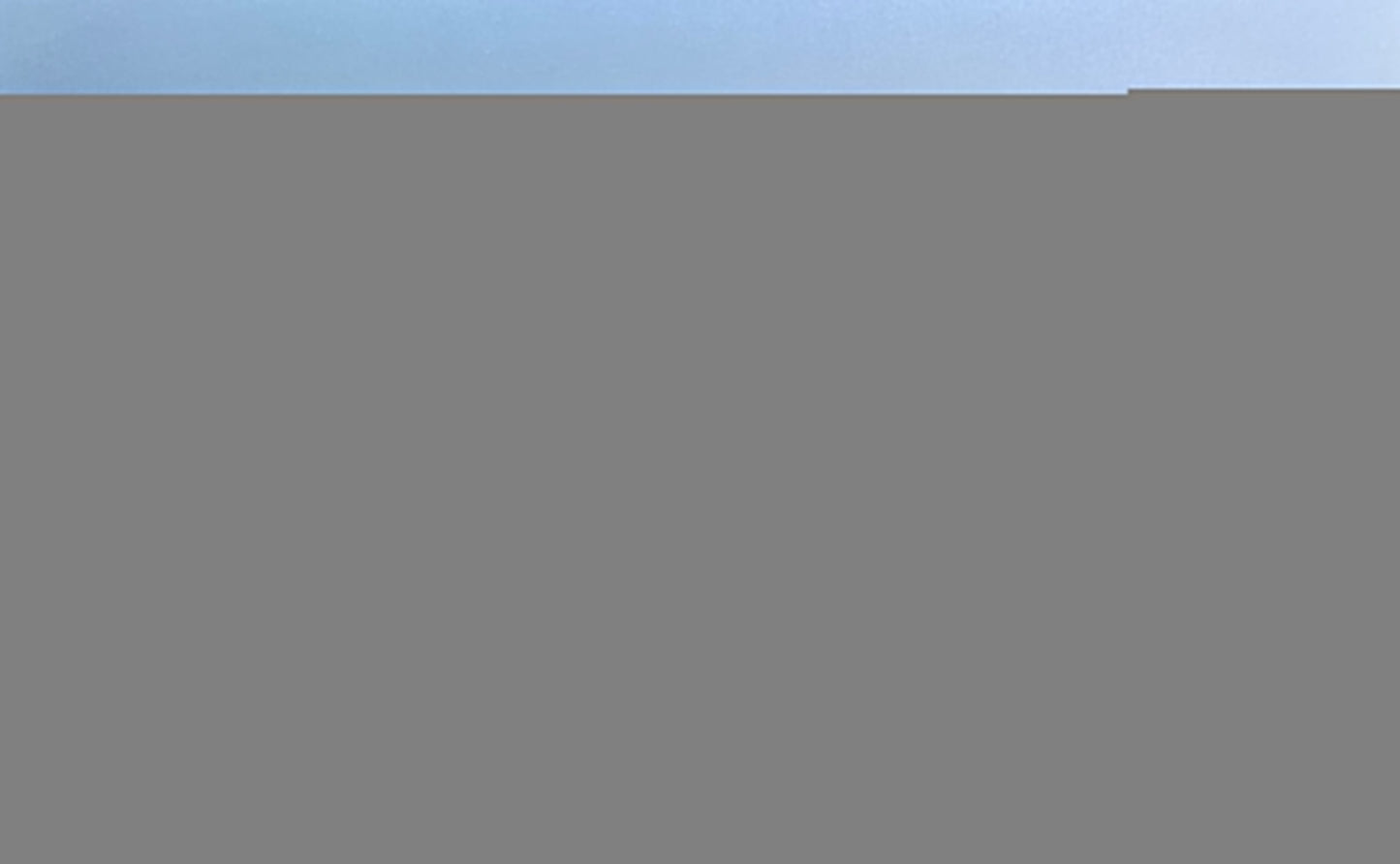 INEOS Grenadier Rear Door Storage Bag