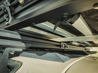 Ineos Grenadier Roof Top Tent Brackets