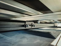 Ineos Grenadier Roof Top Tent Brackets