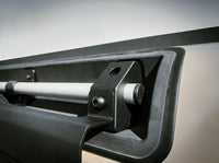 Ineos Grenadier Universal Side Kick Accessory Panel