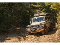 Ineos Grenadier Bull Bar