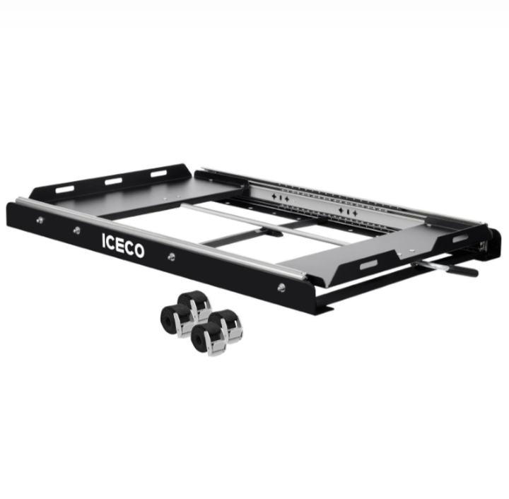 APL35/JPPro/VL45/VL35Pro/VL45Pro Fridge Slide Mount