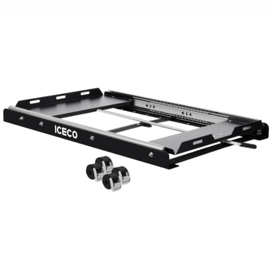 APL35/JPPro/VL45/VL35Pro/VL45Pro Fridge Slide Mount