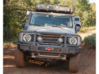 Ineos Grenadier Bull Bar