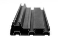 Ineos Grenadier ACS Roof 3/4 Platform Rack | 2024+