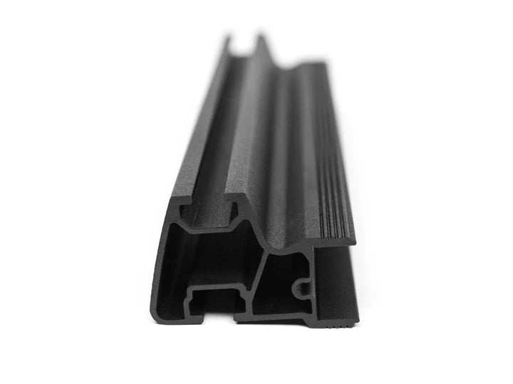 Ineos Grenadier ACS Roof 3/4 Platform Rack | 2024+