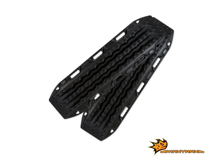 MAXTRAX MKII Recovery Device (Pair)