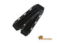 MAXTRAX MKII Recovery Device (Pair)