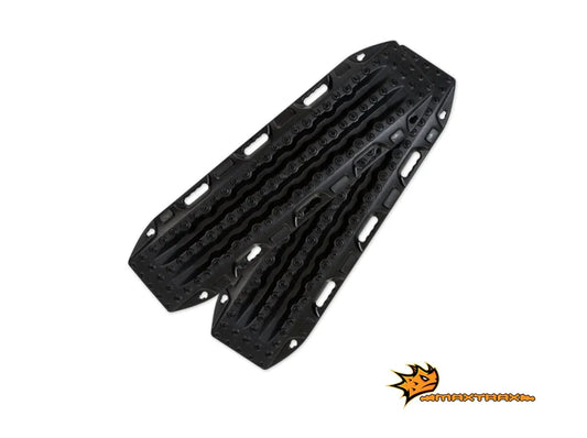 MAXTRAX MKII Recovery Device (Pair)