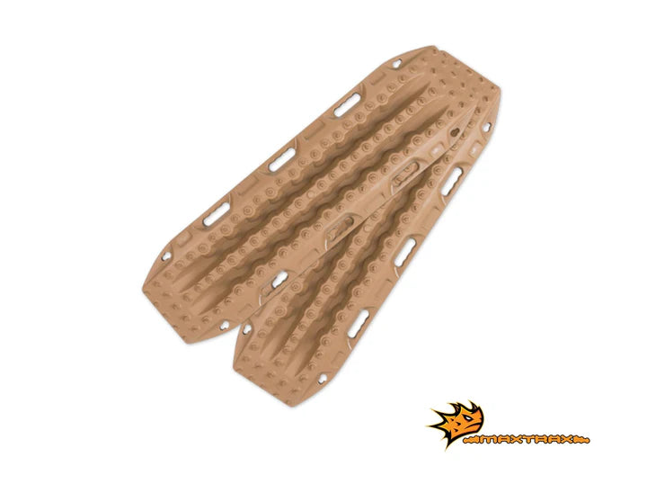 MAXTRAX MKII Recovery Device (Pair)