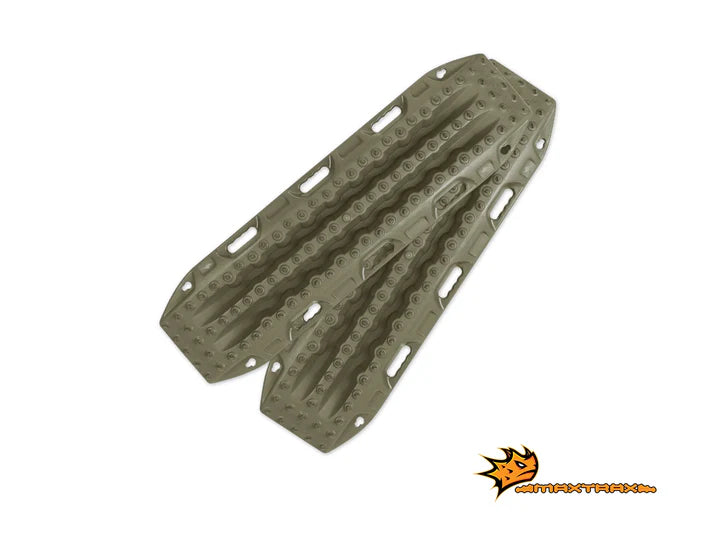 MAXTRAX MKII Recovery Device (Pair)