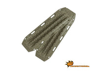 MAXTRAX MKII Recovery Device (Pair)