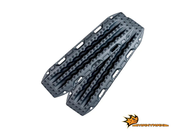 MAXTRAX MKII Recovery Device (Pair)