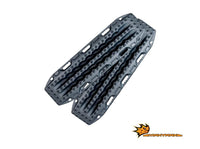 MAXTRAX MKII Recovery Device (Pair)